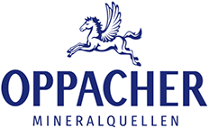 OPPACHER Mineralquellen - www.oppacher.de