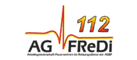 AG FReDi - Arbeitsgemeinschaft Feuerwehren im Rettungsdienst der AGBF