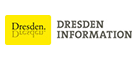 Dresden Information