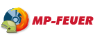 www.mp-feuer.de