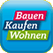 Bauen Kaufen Wohnen 2024