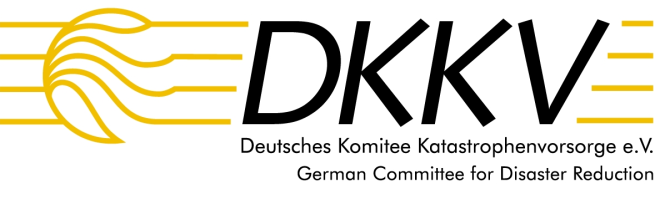 Deutsches Komitee Katastrophenvorsorge e.V.