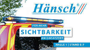 Hänsch - www.fg-haensch.de