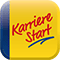 KarriereStart 2024