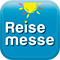 Reisemesse Dresden 2024