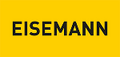 Markenlogo - EISEMANN