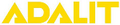Markenlogo - ADALIT