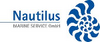 Ausstellerlogo - NAUTILUS Marine Service GmbH