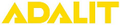 Ausstellerlogo - ADALIT