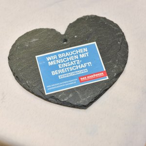 FLORIAN 2017, Messeimpression
