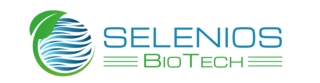 Innovation trifft Hygiene - smarte Desinfektion für eine sichere Zukunft