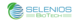 Innovation trifft Hygiene - smarte Desinfektion für eine sichere Zukunft