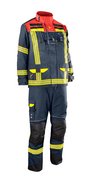 Palladion GmbH & Co. KG