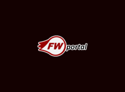 FWportal - online Feuerwehrverwaltung