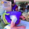 Ausbildung, Training und Übung im Bevölkerungsschutz