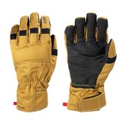 Neue Maßstäbe: Seiz stellt den Handschuh „Fire-Fighter Nova“ vor