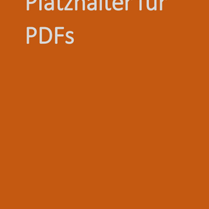 FLORIAN 2024
