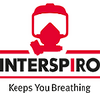 Ausstellerlogo - INTERSPIRO GmbH