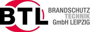 BTL - www.btl-brandschutz.de