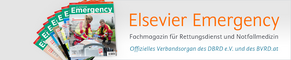 Elsevier Emergency