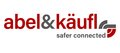 Zuverlässige Kommunikation für Feuerwehr, Katastrophenschutz und Einsatzorganisationen