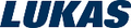 Ausstellerlogo - LUKAS Hydraulik GmbH