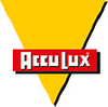 Markenlogo - AccuLux