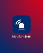 Neue Verbindung für digitale Einsatzprozesse: blaulichtSMS trifft syBOS auf der FLORIAN