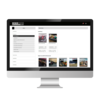 RETTERAcademy – Digitale Ausbildungslösung für Feuerwehren und Hilfsorganisationen