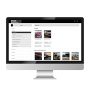 RETTERAcademy – Digitale Ausbildungslösung für Feuerwehren und Hilfsorganisationen