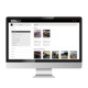 RETTERAcademy – Digitale Ausbildungslösung für Feuerwehren und Hilfsorganisationen