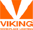 Ausstellerlogo - VIKING LIGHTING