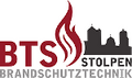 Ausstellerlogo - BTS Brandschutztechnik Stolpen GmbH
