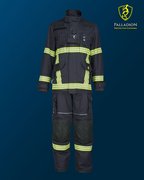 Palladion GmbH & Co. KG
