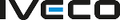 Ausstellerlogo - IVECO Nord-Ost Nutzfahrzeuge GmbH
