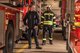 Rescuewear Feuerwehr TH Bekleidung