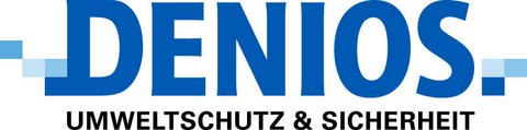 DENIOS - www.denios.de
