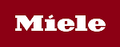 Markenlogo - Miele Professional