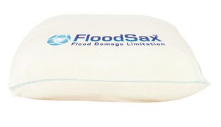 FloodSax - Moderner Hochwasserschutz für Feuerwehr, Katastrophenschutz und Kommunen