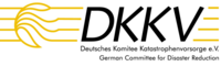 Deutsches Komitee Katastrophenvorsorge e.V.