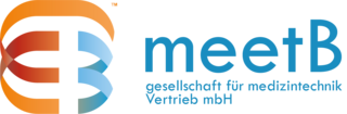 Die meetB Gruppe - Innovativer 360°-Partner für Medizinprodukte und medizinisches Verbrauchsmaterial