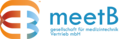 Die meetB Gruppe - Innovativer 360°-Partner für Medizinprodukte und medizinisches Verbrauchsmaterial