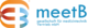 Die meetB Gruppe - Innovativer 360°-Partner für Medizinprodukte und medizinisches Verbrauchsmaterial