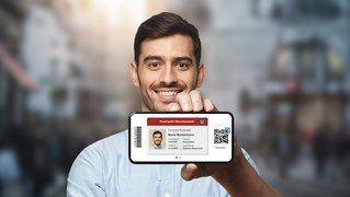 Die MP-BOS GmbH stellt umfassende Softwarelösungen und Zubehör vor