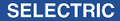 Ausstellerlogo - SELECTRIC Nachrichten-Systeme GmbH