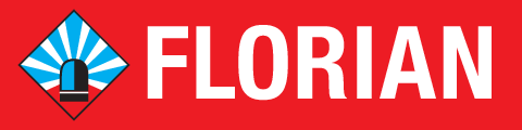 FLORIAN - Logo (pdf)