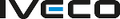 Ausstellerlogo - IVECO Nord-Ost