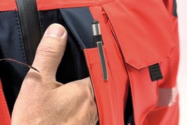 MATRIX - unsere neue High-Performance Collection