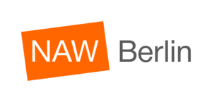NAW Berlin - www.naw-berlin.de