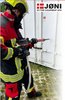 Löschsystem Jøni FIRE GUN